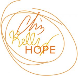 Chris Kelly HOPE Foundation