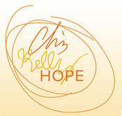 Chris and Kelly's Hope