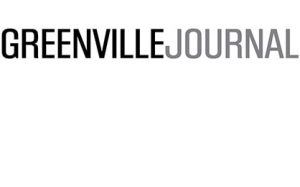 The Greenville Journal