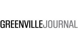 The Greenville Journal